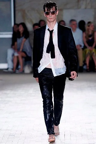 Look 40